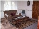 26 Bradford Drive, Goulburn NSW 2580