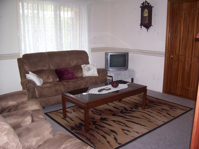 26 Bradford Drive, Goulburn NSW 2580