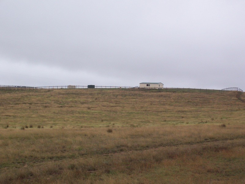 21 Bligh Lane, Woodhouselee NSW 2580