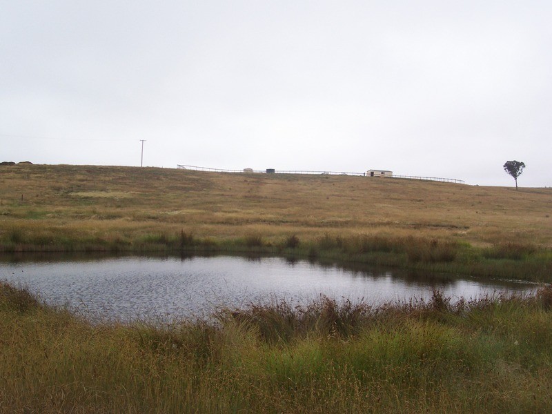 21 Bligh Lane, Woodhouselee NSW 2580