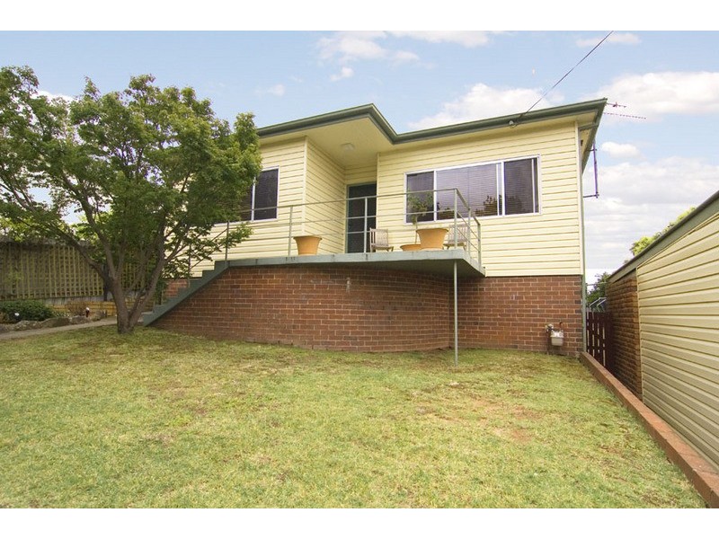 101 Mundy Street, Goulburn NSW 2580