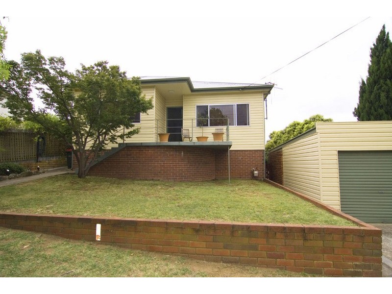 101 Mundy Street, Goulburn NSW 2580