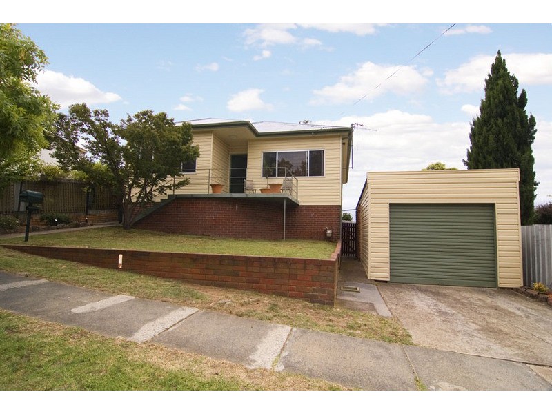 101 Mundy Street, Goulburn NSW 2580