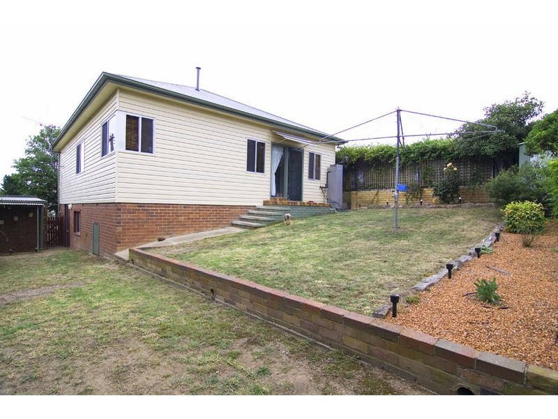 101 Mundy Street, Goulburn NSW 2580