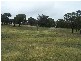 Lot 4 Lost River Road, Wheeo NSW 2583