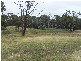 Lot 4 Lost River Road, Wheeo NSW 2583
