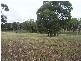 Lot 4 Lost River Road, Wheeo NSW 2583