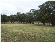 Lot 4 Lost River Road, Wheeo NSW 2583