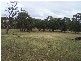 Lot 4 Lost River Road, Wheeo NSW 2583