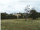 Lot 4 Lost River Road, Wheeo NSW 2583