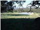 - Decca Road, Bigga NSW 2583