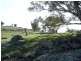 - Decca Road, Bigga NSW 2583