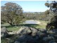 - Decca Road, Bigga NSW 2583