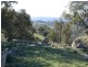 - Decca Road, Bigga NSW 2583
