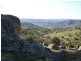 - Decca Road, Bigga NSW 2583