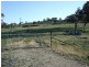 - Decca Road, Bigga NSW 2583