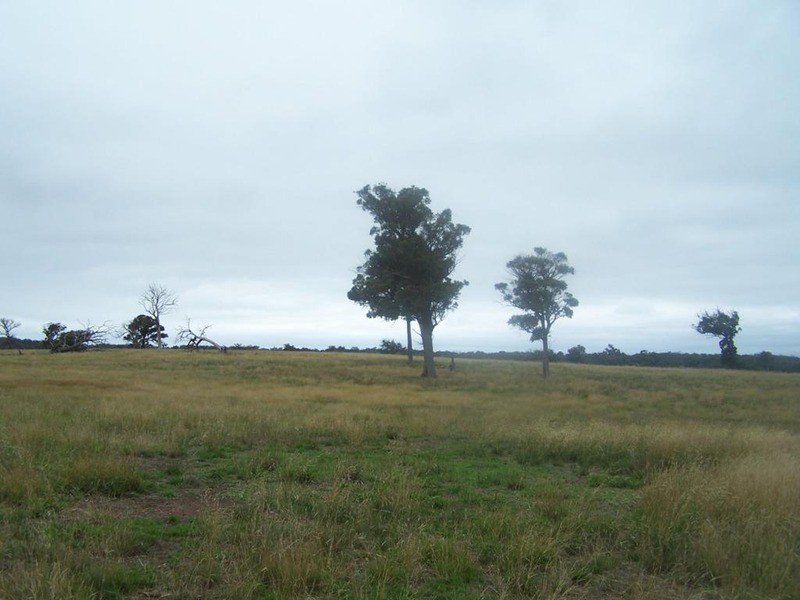 Lot 18 Coolabah Park, Bungonia NSW 2580