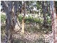 LOt 3 Covan Creek Road, Lake Bathurst NSW 2580