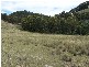 LOt 3 Covan Creek Road, Lake Bathurst NSW 2580
