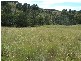 LOt 3 Covan Creek Road, Lake Bathurst NSW 2580