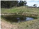 LOt 3 Covan Creek Road, Lake Bathurst NSW 2580
