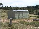 LOt 3 Covan Creek Road, Lake Bathurst NSW 2580