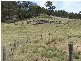 LOt 3 Covan Creek Road, Lake Bathurst NSW 2580