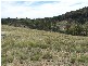 LOt 3 Covan Creek Road, Lake Bathurst NSW 2580