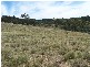 LOt 3 Covan Creek Road, Lake Bathurst NSW 2580