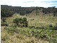 LOt 3 Covan Creek Road, Lake Bathurst NSW 2580