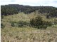 Covan Heights Lot 2 Covan Creek Road, Lake Bathurst NSW 2580