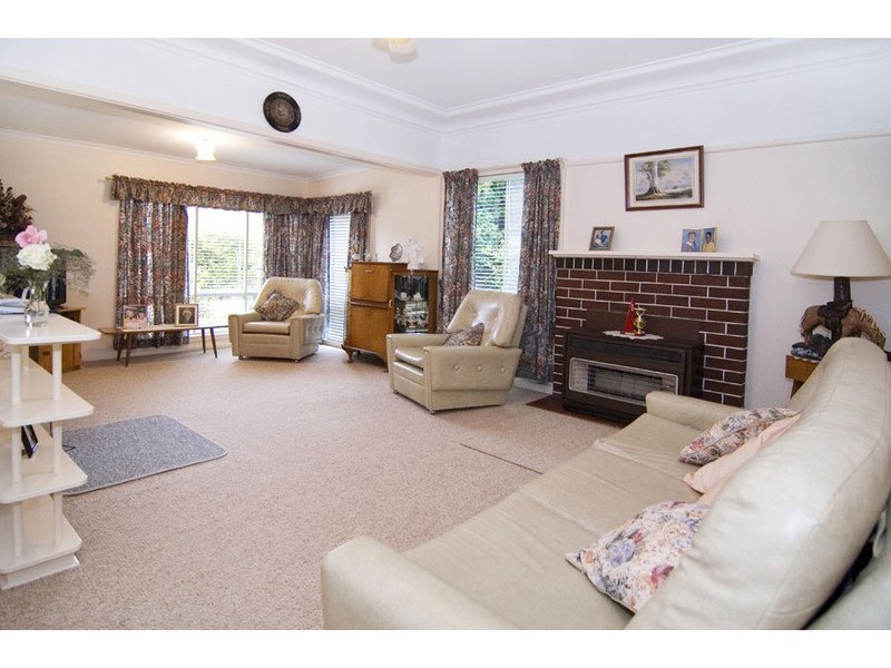 63 Cooper Street, Taralga NSW 2580