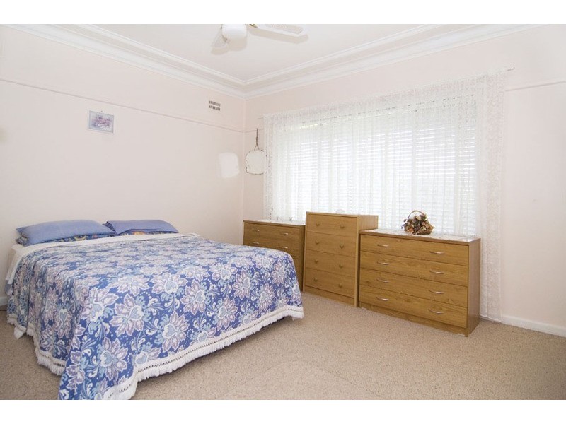 63 Cooper Street, Taralga NSW 2580