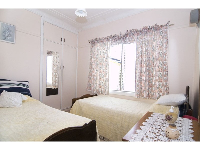 63 Cooper Street, Taralga NSW 2580