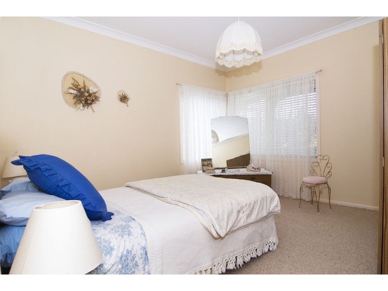 63 Cooper Street, Taralga NSW 2580