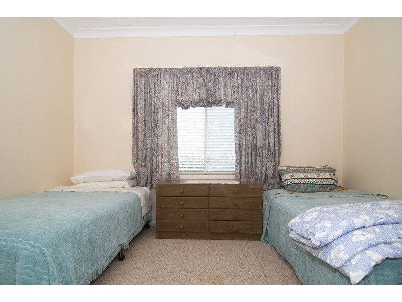 63 Cooper Street, Taralga NSW 2580