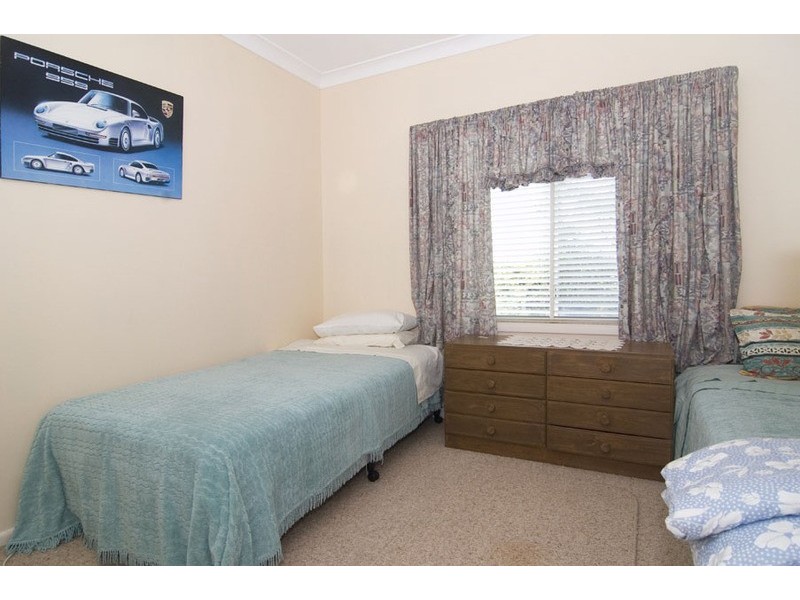 63 Cooper Street, Taralga NSW 2580