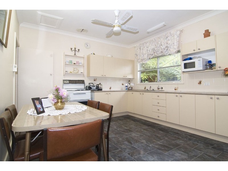 63 Cooper Street, Taralga NSW 2580