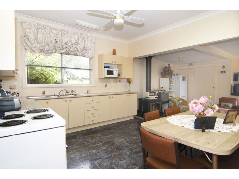 63 Cooper Street, Taralga NSW 2580