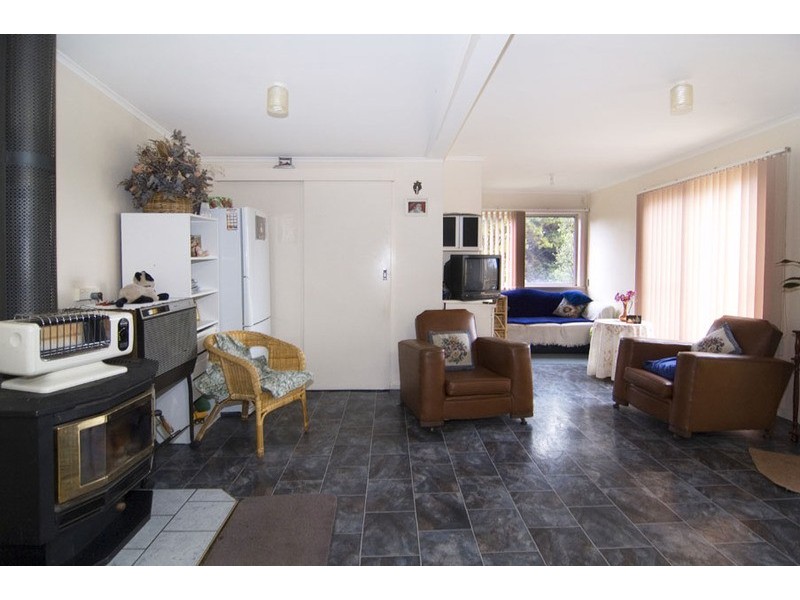 63 Cooper Street, Taralga NSW 2580