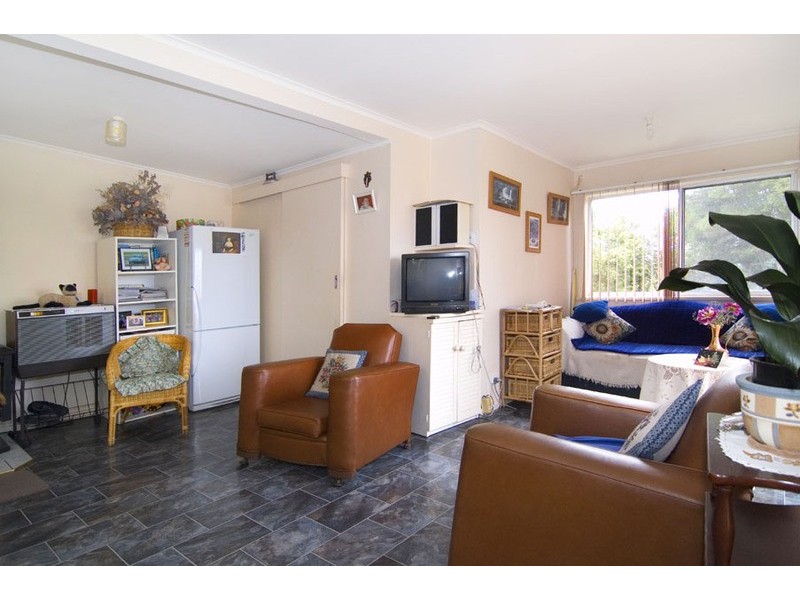 63 Cooper Street, Taralga NSW 2580