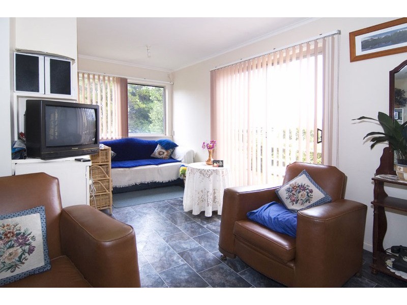 63 Cooper Street, Taralga NSW 2580