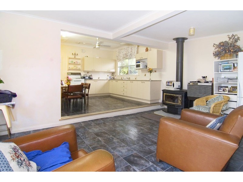 63 Cooper Street, Taralga NSW 2580