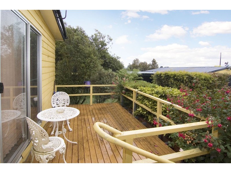 63 Cooper Street, Taralga NSW 2580