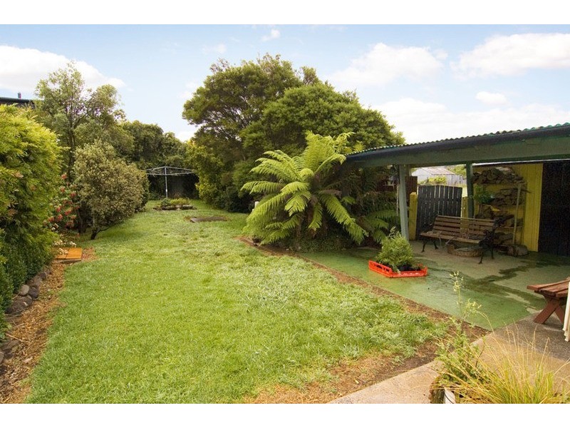 63 Cooper Street, Taralga NSW 2580