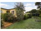 63 Cooper Street, Taralga NSW 2580