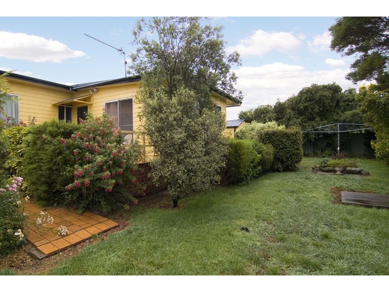63 Cooper Street, Taralga NSW 2580