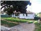 69 Robinson Street, Goulburn NSW 2580