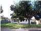 69 Robinson Street, Goulburn NSW 2580