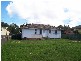 69 Robinson Street, Goulburn NSW 2580